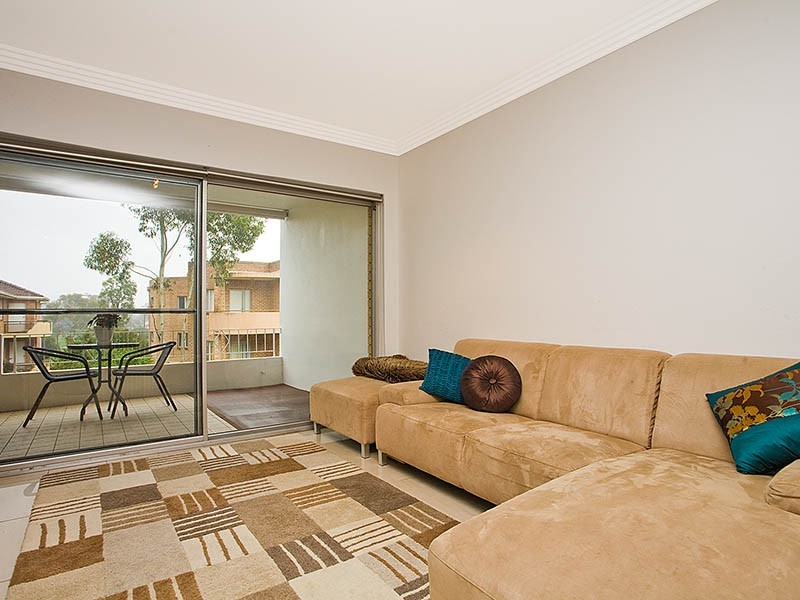 5/27  Judd Street, Cronulla NSW 2230