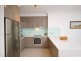 5/27  Judd Street, Cronulla NSW 2230