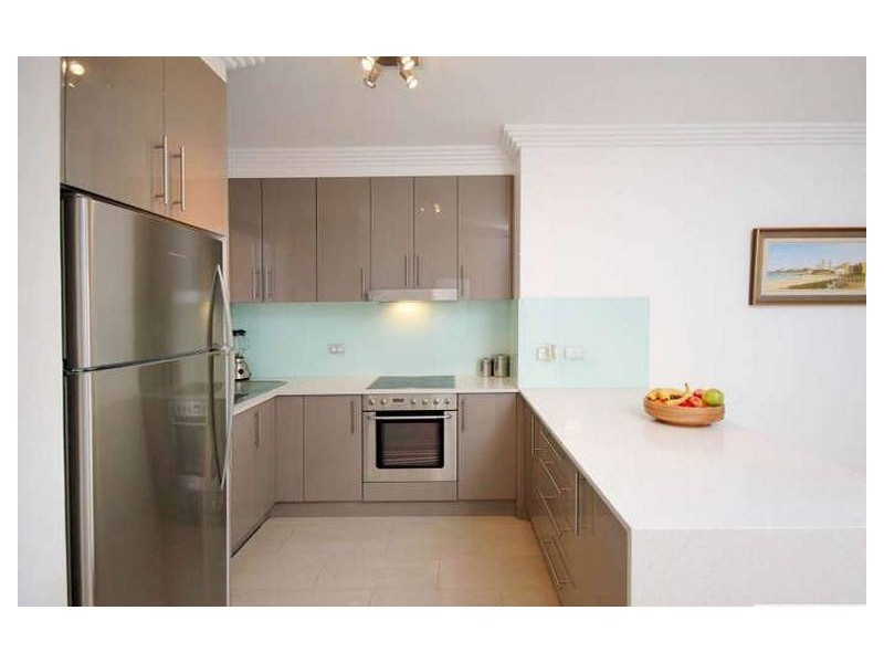 5/27  Judd Street, Cronulla NSW 2230
