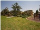5/27  Judd Street, Cronulla NSW 2230