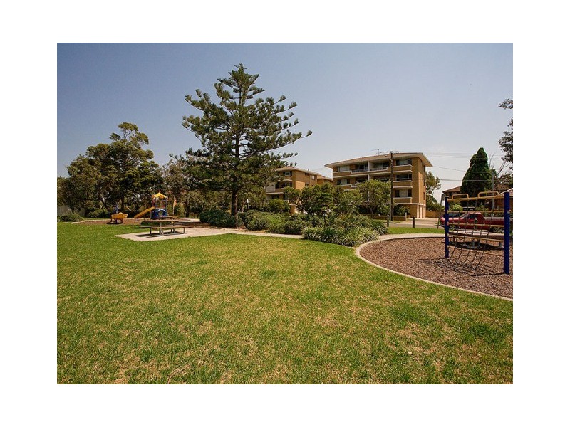 5/27  Judd Street, Cronulla NSW 2230