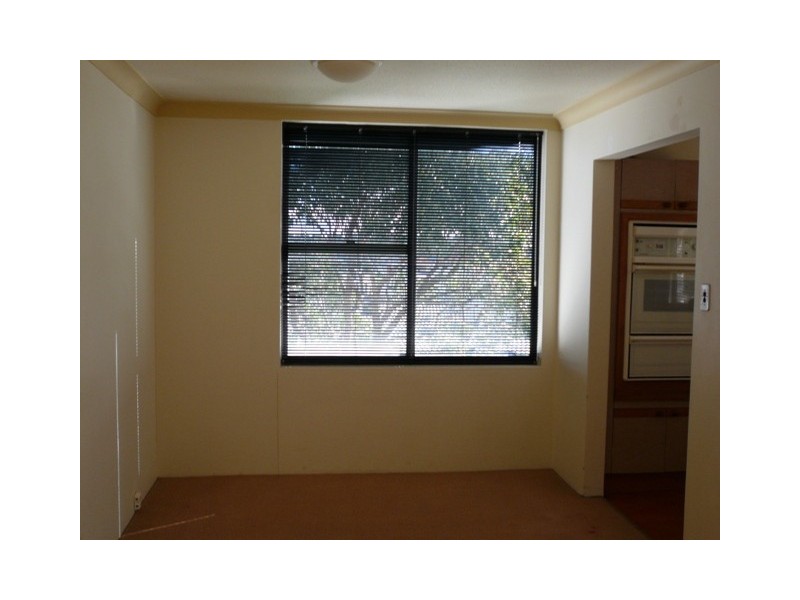 19/31-33 Gerrale Street, Cronulla NSW 2230
