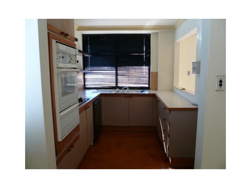 19/31-33 Gerrale Street, Cronulla NSW 2230