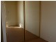 19/31-33 Gerrale Street, Cronulla NSW 2230