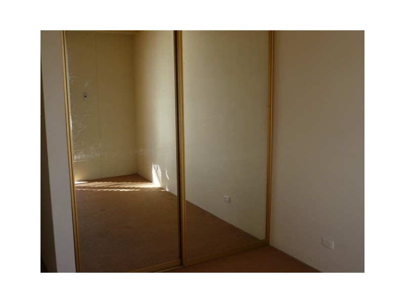 19/31-33 Gerrale Street, Cronulla NSW 2230