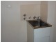 19/31-33 Gerrale Street, Cronulla NSW 2230