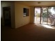 19/31-33 Gerrale Street, Cronulla NSW 2230