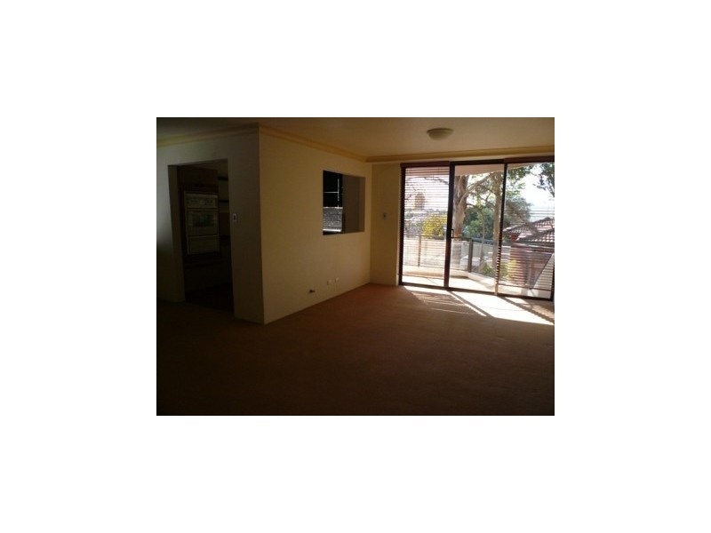19/31-33 Gerrale Street, Cronulla NSW 2230