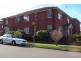 1/3 Roker Street, Cronulla NSW 2230