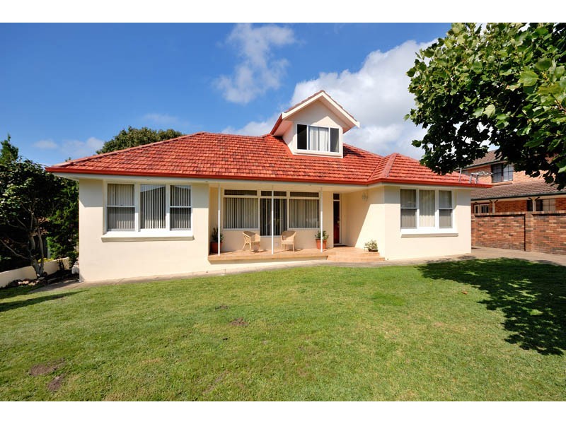 34 Northcote Avenue, Caringbah NSW 2229