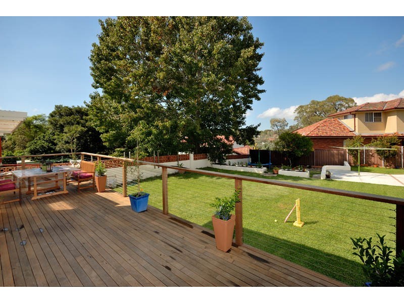 34 Northcote Avenue, Caringbah NSW 2229