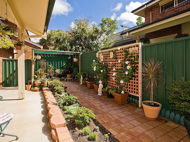 13/33-37  Gannons Road, Caringbah NSW 2229