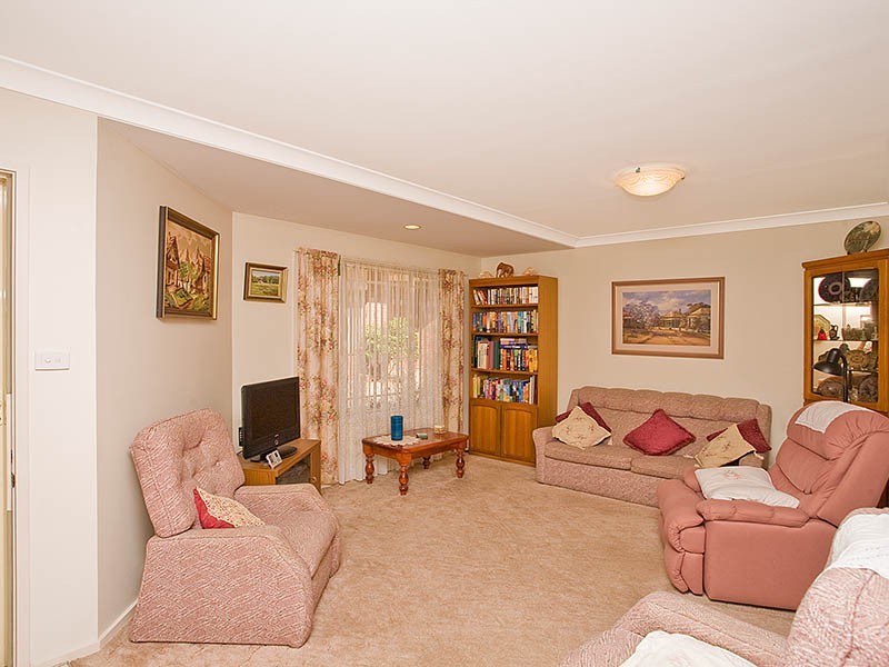 13/33-37  Gannons Road, Caringbah NSW 2229