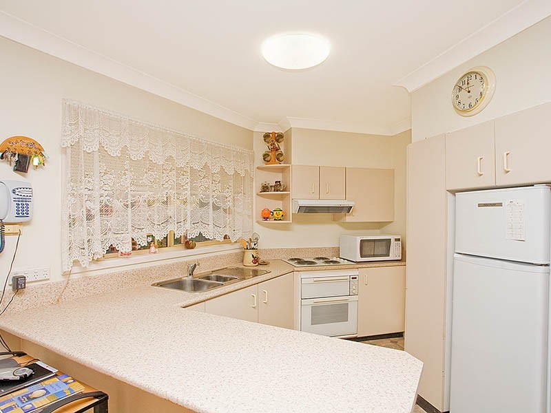 13/33-37  Gannons Road, Caringbah NSW 2229