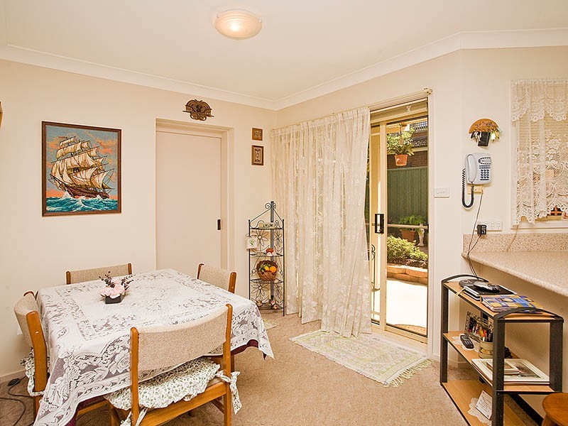 13/33-37  Gannons Road, Caringbah NSW 2229