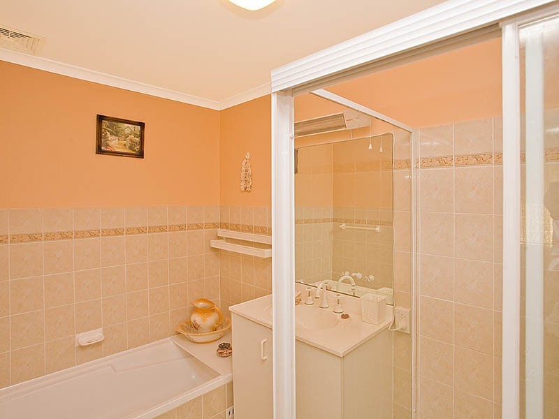 13/33-37  Gannons Road, Caringbah NSW 2229