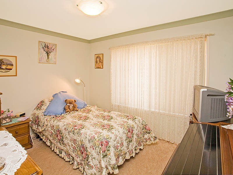 13/33-37  Gannons Road, Caringbah NSW 2229