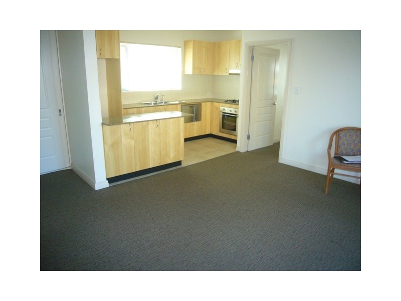 3/70 Croydon Street, Cronulla NSW 2230