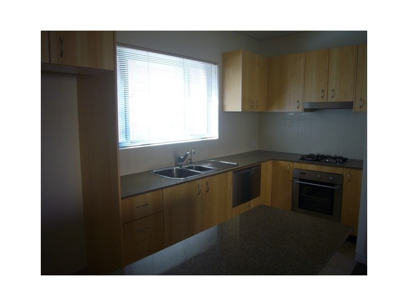 3/70 Croydon Street, Cronulla NSW 2230