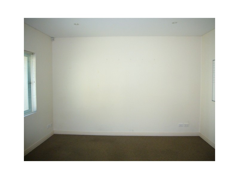 3/70 Croydon Street, Cronulla NSW 2230