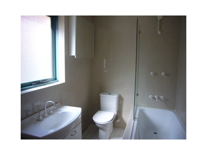 3/70 Croydon Street, Cronulla NSW 2230