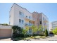 6/3 Boorima Place, Cronulla NSW 2230