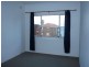 6/3 Boorima Place, Cronulla NSW 2230