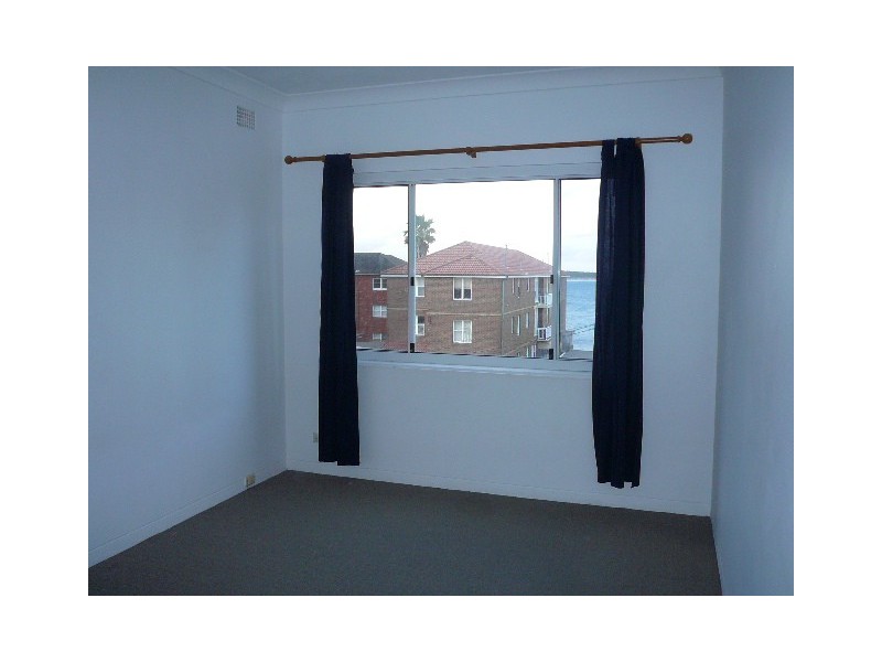 6/3 Boorima Place, Cronulla NSW 2230
