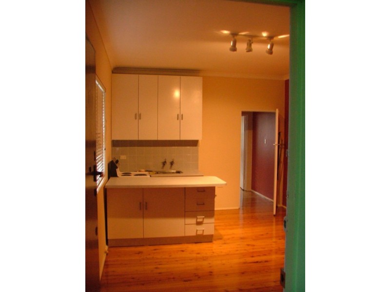 2/12 St Andrews Place, Cronulla NSW 2230