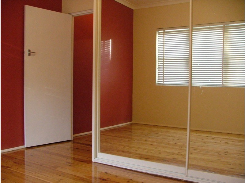 2/12 St Andrews Place, Cronulla NSW 2230