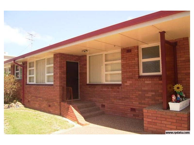 3/8 Ewos Parade, Cronulla NSW 2230