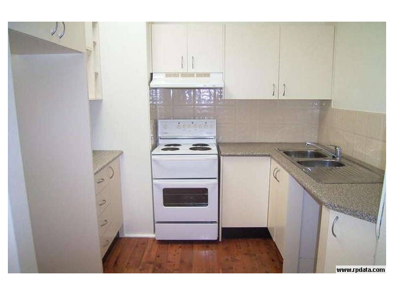 3/8 Ewos Parade, Cronulla NSW 2230