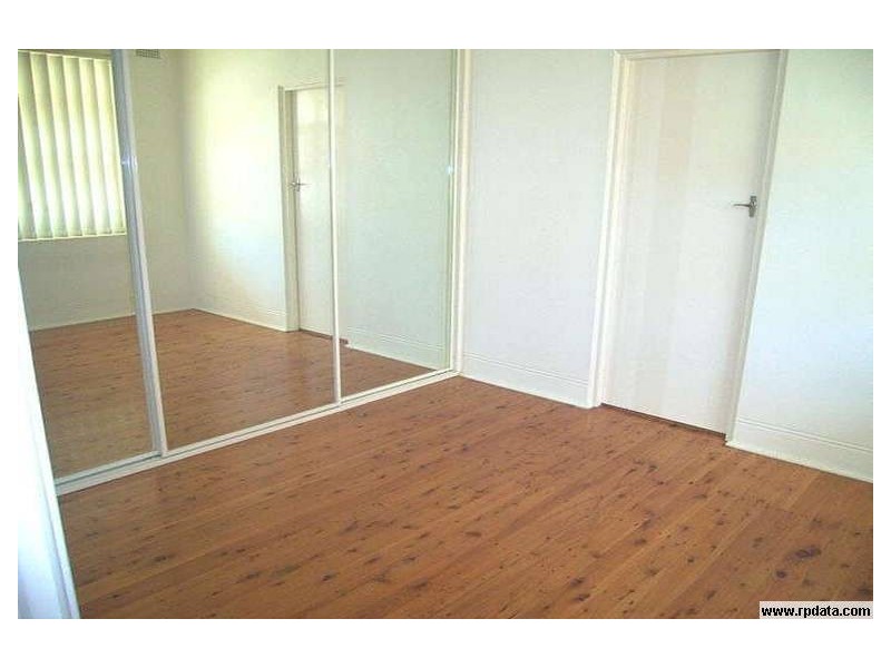 3/8 Ewos Parade, Cronulla NSW 2230