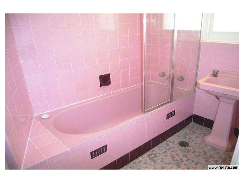 3/8 Ewos Parade, Cronulla NSW 2230