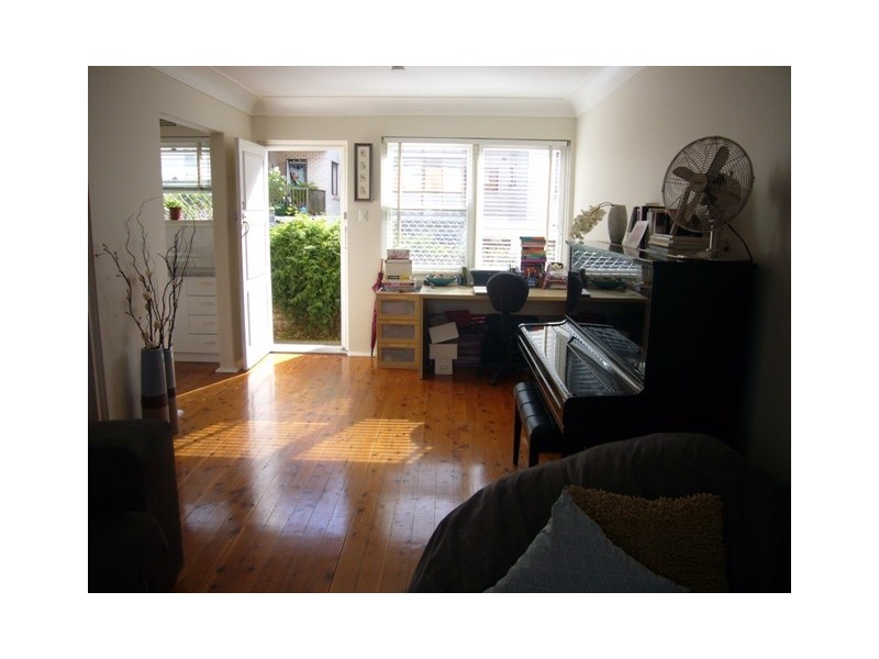 3/2 Ocean Street, Cronulla NSW 2230