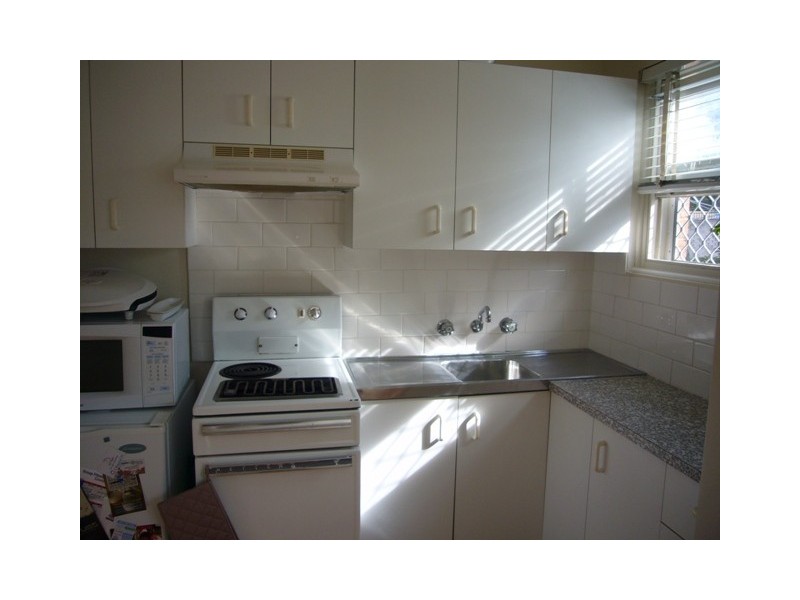 3/2 Ocean Street, Cronulla NSW 2230