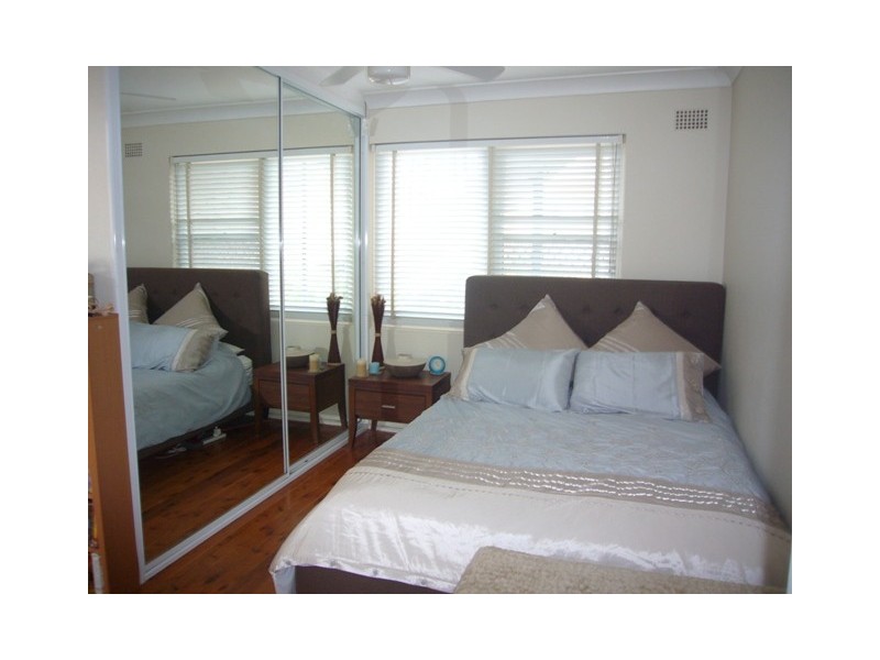 3/2 Ocean Street, Cronulla NSW 2230