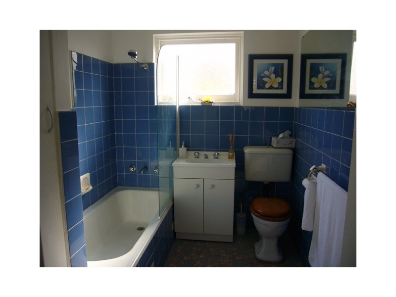 3/2 Ocean Street, Cronulla NSW 2230