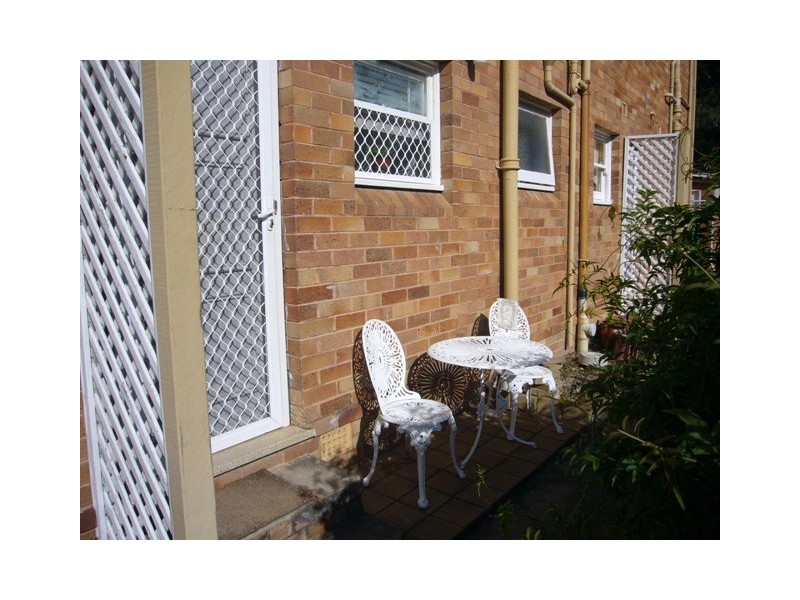 3/2 Ocean Street, Cronulla NSW 2230