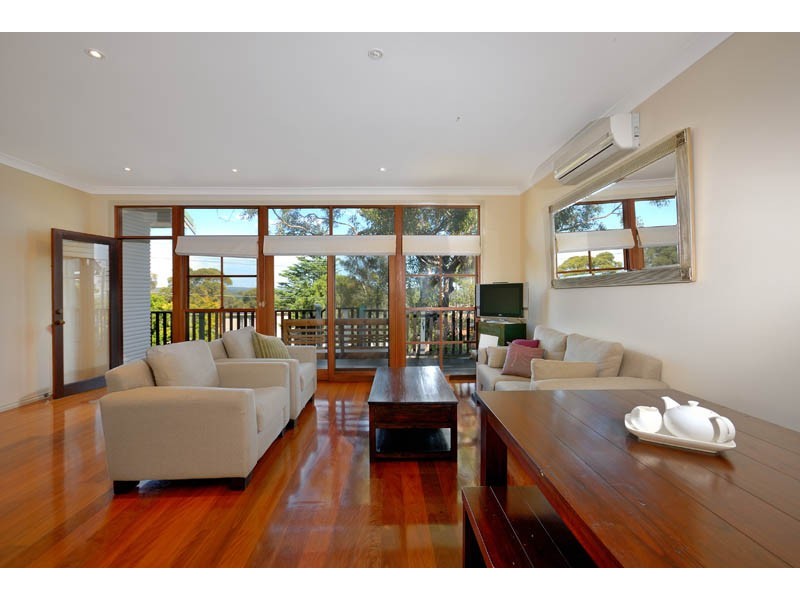 30 Mirral Road, Lilli Pilli NSW 2229