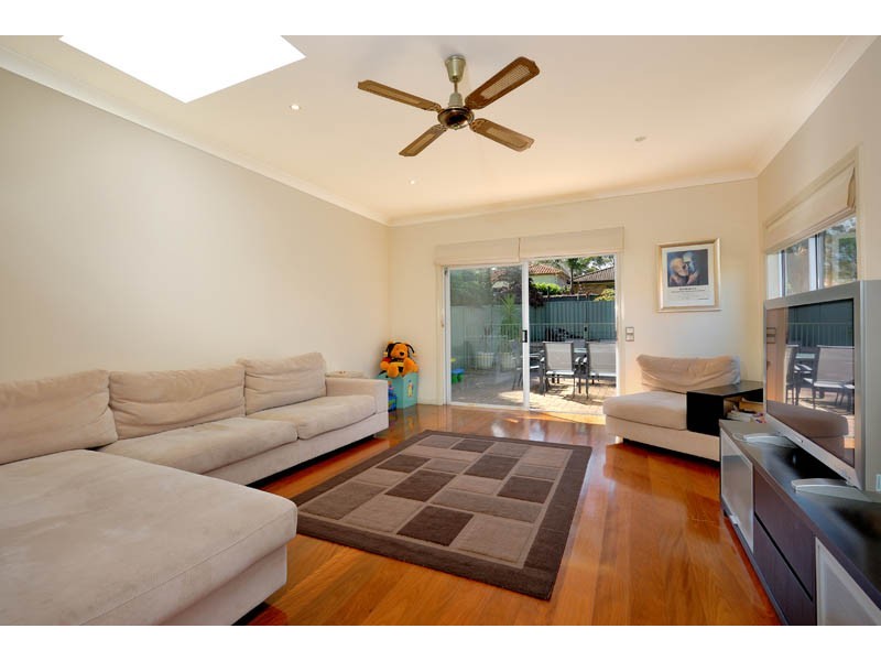 30 Mirral Road, Lilli Pilli NSW 2229