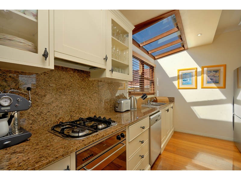 30 Mirral Road, Lilli Pilli NSW 2229