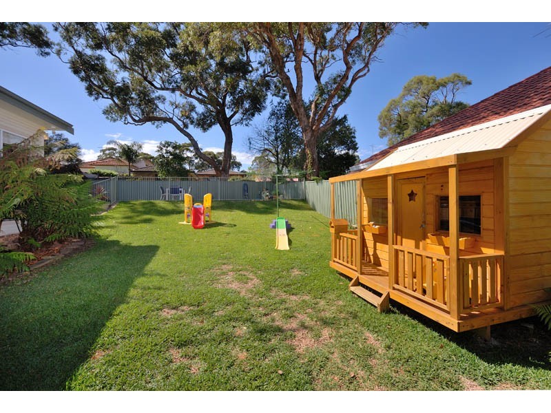 30 Mirral Road, Lilli Pilli NSW 2229