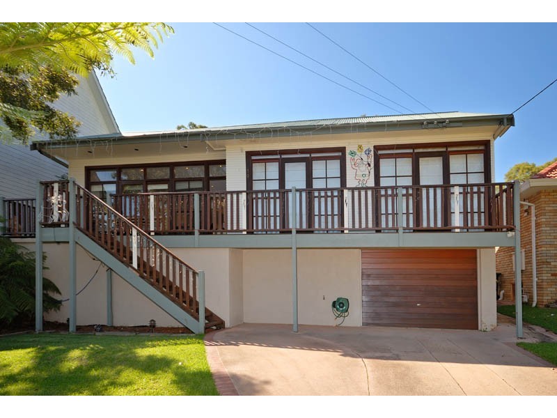 30 Mirral Road, Lilli Pilli NSW 2229