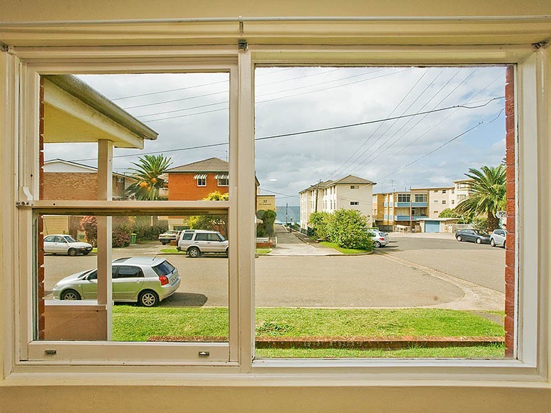 1/3 Roker Street, Cronulla NSW 2230