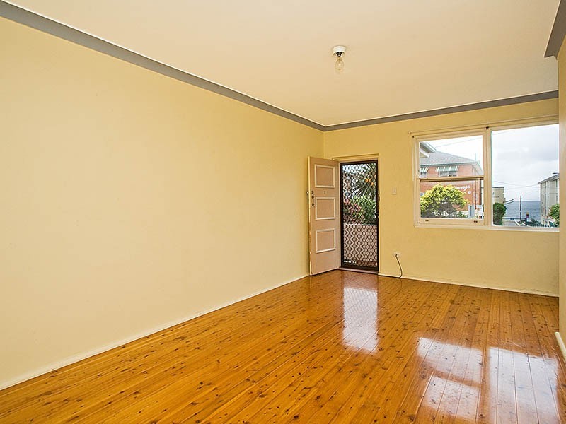 1/3 Roker Street, Cronulla NSW 2230