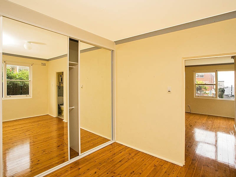 1/3 Roker Street, Cronulla NSW 2230