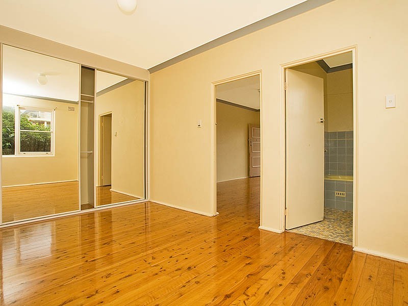 1/3 Roker Street, Cronulla NSW 2230