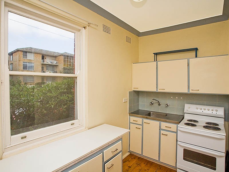 1/3 Roker Street, Cronulla NSW 2230