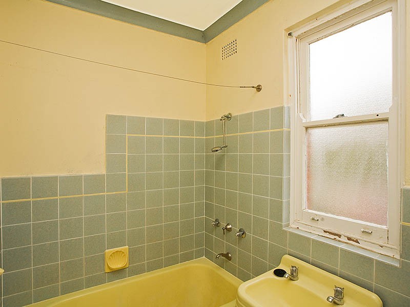 1/3 Roker Street, Cronulla NSW 2230